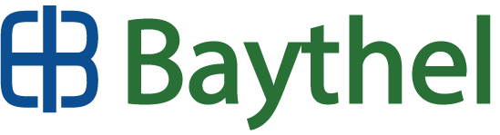 Baythel Leasing